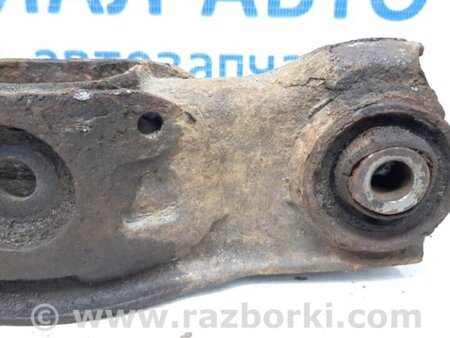 ФОТО Рычаг задний поперечный для Mitsubishi Outlander Киев