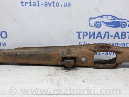 ФОТО Рычаг задний поперечный для Mitsubishi Outlander Киев