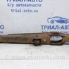 ФОТО Рычаг задний поперечный для Mitsubishi Outlander Киев