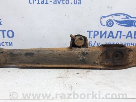 ФОТО Рычаг задний поперечный для Mitsubishi Outlander Киев