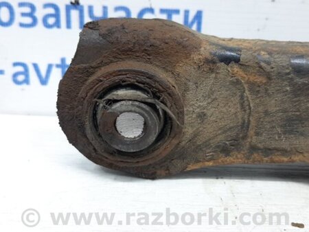 ФОТО Рычаг задний поперечный для Mitsubishi Outlander Киев