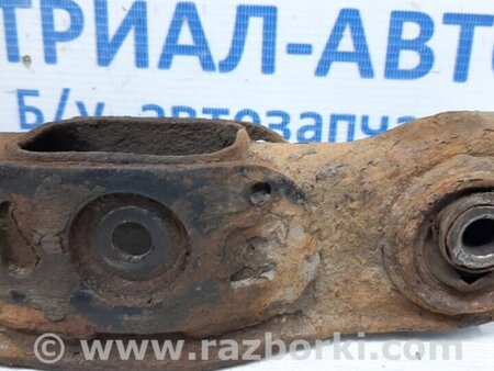 ФОТО Рычаг задний поперечный для Mitsubishi Outlander Киев
