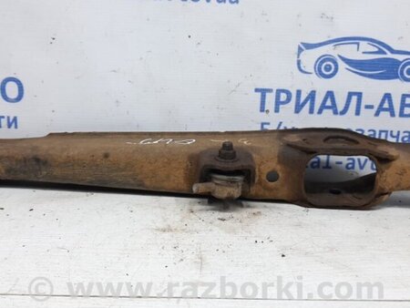 ФОТО Рычаг задний поперечный для Mitsubishi Outlander Киев