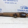 ФОТО Рычаг задний поперечный для Mitsubishi Outlander Киев