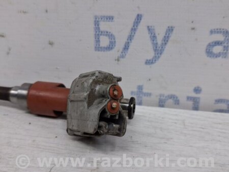 ФОТО Форсунка топливная для Lexus RX350 Киев