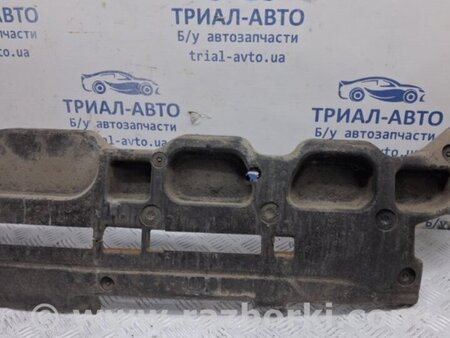 ФОТО Абсорбер задний для Lexus RX350 Киев