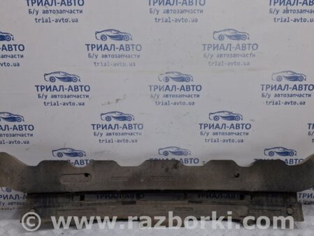 ФОТО Абсорбер задний для Lexus RX350 Киев