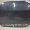 Лючок бака  Lexus RX350