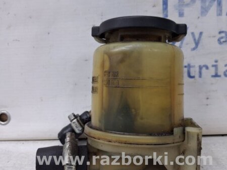 ФОТО Бачок ГУР для Lexus RX350 Київ