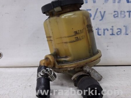 ФОТО Бачок ГУР для Lexus RX350 Київ