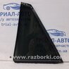 ФОТО Стекло двери задней правой (форточка) для Lexus RX350 Киев
