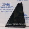 ФОТО Стекло двери задней левой (форточка) для Lexus RX350 Киев