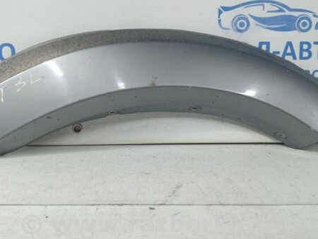 ФОТО Накладка двери для Mitsubishi Outlander Киев