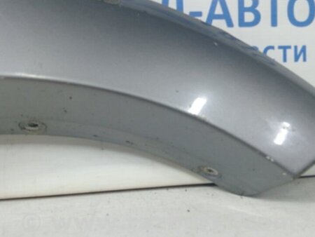 ФОТО Накладка двери для Mitsubishi Outlander Киев