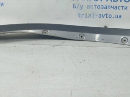 ФОТО Накладка двери для Mitsubishi Outlander Киев