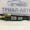 ФОТО Ручка двери внешняя передняя левая для Mitsubishi Outlander Київ