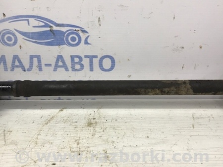 ФОТО Привод задний левый для Mitsubishi Outlander Киев