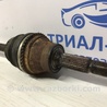ФОТО Привод задний левый для Mitsubishi Outlander Киев