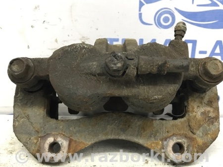 ФОТО Суппорт передний правый для Mitsubishi Outlander Киев