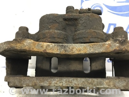 ФОТО Суппорт передний правый для Mitsubishi Outlander Киев