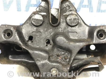 ФОТО Замок капота для Lexus RX350 Київ