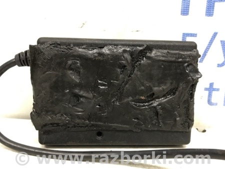 ФОТО Блок управления для Lexus RX350 Київ