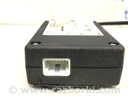 ФОТО Блок управления для Lexus RX350 Київ