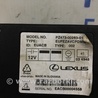 ФОТО Блок управления для Lexus RX350 Київ