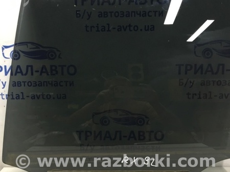 ФОТО Стекло двери заднее левое для Lexus RX350 Київ