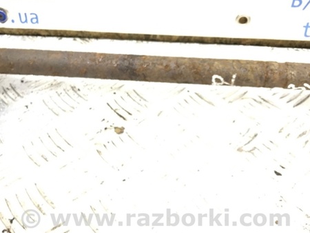 ФОТО Привод задний левый для Lexus RX350 Київ