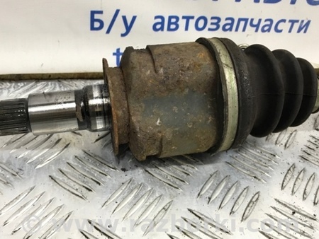 ФОТО Привод задний правый для Lexus RX350 Киев