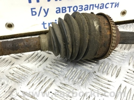 ФОТО Привод задний правый для Lexus RX350 Киев