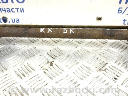 ФОТО Привод задний правый для Lexus RX350 Киев