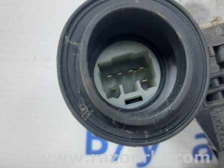 ФОТО Стеклоподъемник передний правый для Lexus RX350 Київ