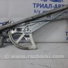 ФОТО Стеклоподъемник передний правый для Lexus RX350 Київ