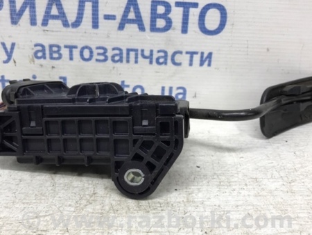 ФОТО Педаль газа для Lexus RX350 Київ