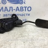 ФОТО Педаль газа для Lexus RX350 Київ