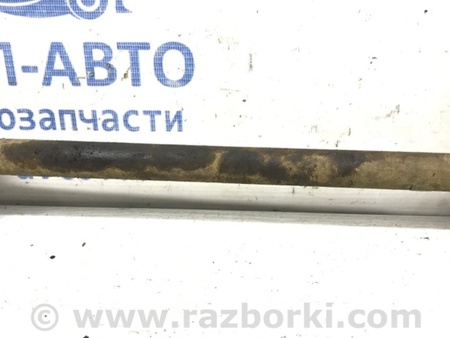 ФОТО Привод задний левый для Mitsubishi Outlander Киев