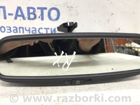 ФОТО Зеркало салона для Lexus RX350 Киев