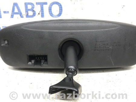 ФОТО Зеркало салона для Lexus RX350 Киев