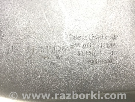 ФОТО Зеркало салона для Lexus RX350 Киев
