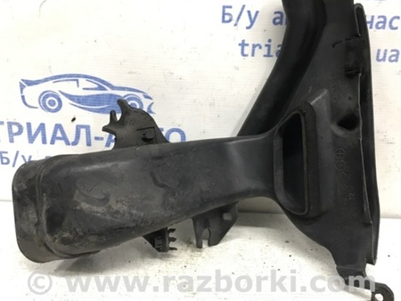 ФОТО Воздухозаборник для Lexus RX350 Київ