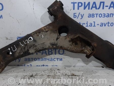 ФОТО Рычаг левый для Mitsubishi Outlander Киев