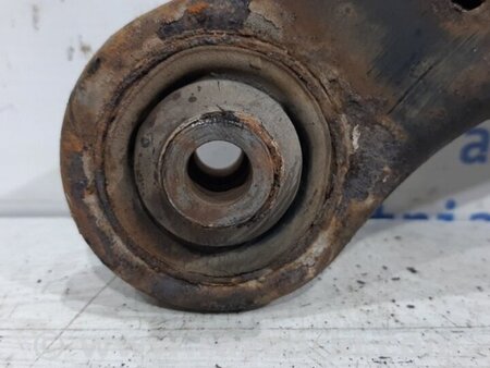 ФОТО Рычаг левый для Mitsubishi Outlander Киев