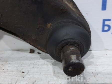 ФОТО Рычаг левый для Mitsubishi Outlander Киев