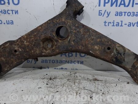 ФОТО Рычаг левый для Mitsubishi Outlander Киев