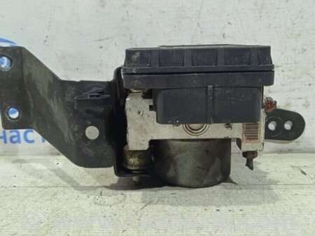 ФОТО Блок ABS для Mitsubishi Outlander Київ