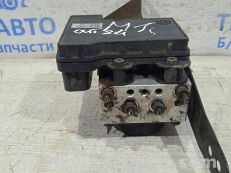 ФОТО Блок ABS для Mitsubishi Outlander Київ