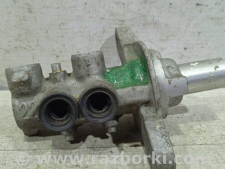 ФОТО Тормозной цилиндр главный для Suzuki Swift RS Киев