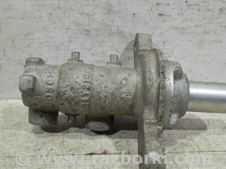 ФОТО Тормозной цилиндр главный для Suzuki Swift RS Киев